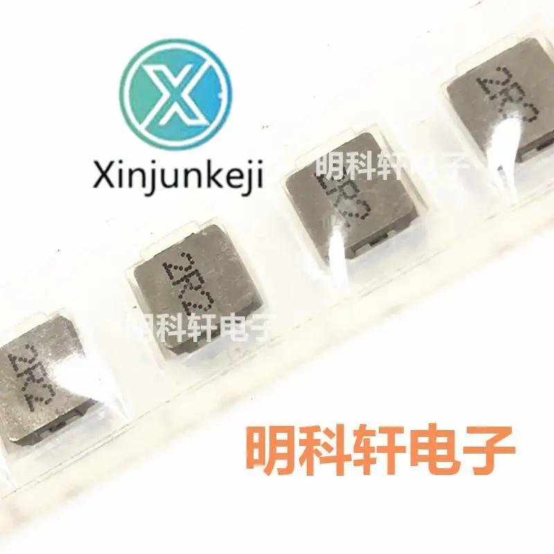 10pcs  ο MHCI06020-2R2M-R8 ü  δ